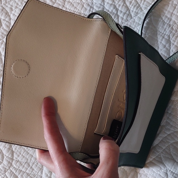 Two Botkier bags - Picture 7 of 7